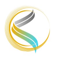 HUECTECH Logo